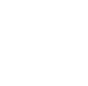 哈萨克斯坦拜什夫大学 国际化科研环境